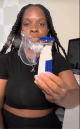 Nebuease