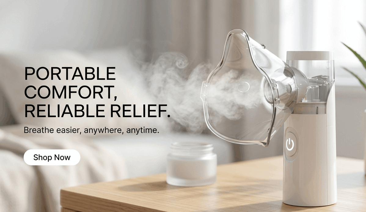 Nebuease