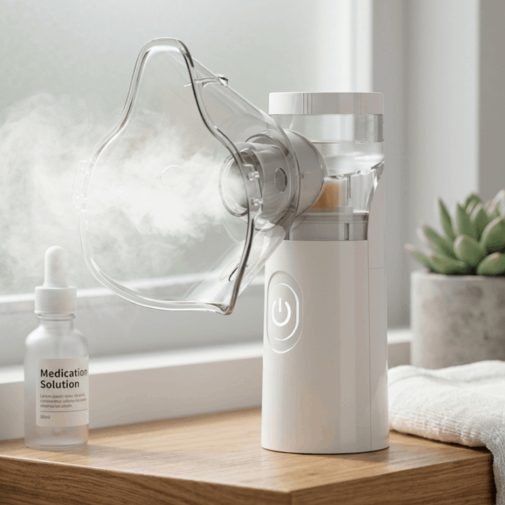 Nebuease